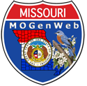 MOGenWeb new logo